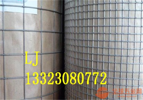 松原電焊網 產品結構、防腐處理與本地生產現狀