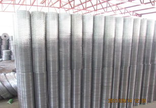 大絲電焊網(wǎng)機(jī)、重型電焊網(wǎng)機(jī)與卷網(wǎng)機(jī) 價(jià)格、廠家及圖片全解析