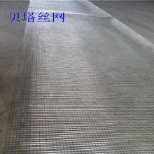 不銹鋼電焊網(wǎng)材質(zhì) 價(jià)格、批發(fā)與廠家指南