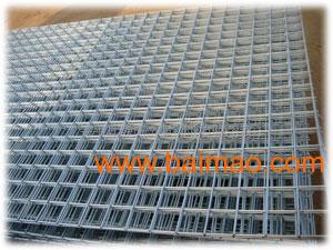 電焊網片 制造、應用與價格解析