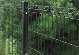 尖叫吧秋天，甘肅恒協廠家現貨直供電焊荷蘭網，品質與價格的雙重保障