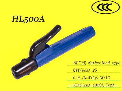 供應(yīng)芝英牌不燙手式800A純銅電焊鉗 專業(yè)品質(zhì)，高效焊接之選