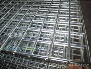 供應(yīng)安平云飛熱鍍鋅電焊網(wǎng)片，構(gòu)筑安全防護(hù)新防線