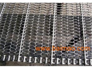 富煒五金 一站式不銹鋼絲網(wǎng)批發(fā)專家——以卓越品質(zhì)，打造可靠過(guò)濾與防護(hù)