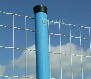 優(yōu)質(zhì)冶金礦產(chǎn)產(chǎn)品供應(yīng) 波浪形護(hù)欄網(wǎng)、鋼格板與鍍鋅電焊網(wǎng)