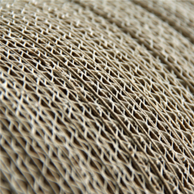 廠家直供 全自動貓爪板切割加工設(shè)備，高效生產(chǎn)貓爪紙板的智能解決方案