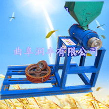 畜牧漁業飼料銷售 市場趨勢、策略與可持續發展