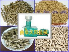 高效水產養殖的基石 魚飼料顆粒機與畜牧漁業飼料銷售